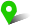 Localiza��o