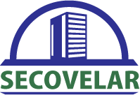 Logo Secovelar